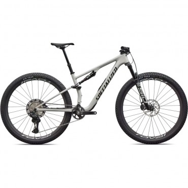 2026 Specialized Epic 8 Expert Di2 Mountain Bike