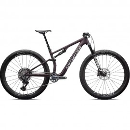 2026 Specialized Epic 8 Expert Mountain Bike