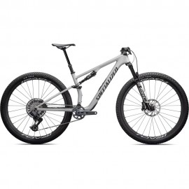 2026 Specialized Epic 8 Expert Mountain Bike