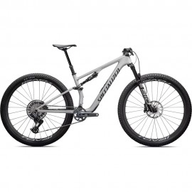 2026 Specialized Epic 8 Expert Mountain Bike