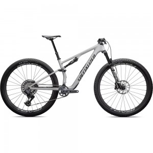 2026 Specialized Epic 8 Expert Mountain Bike