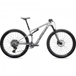 2026 Specialized Epic 8 Expert Mountain Bike