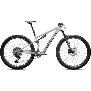 2026 Specialized Epic 8 Expert Mountain Bike
