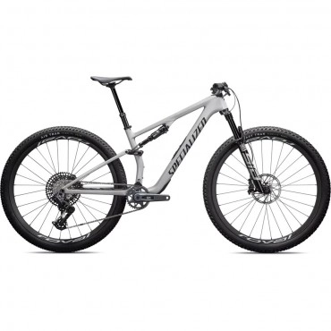 2026 Specialized Epic 8 Expert Mountain Bike