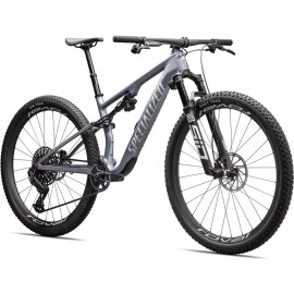 2026 Specialized Epic 8 Pro Mountain Bike