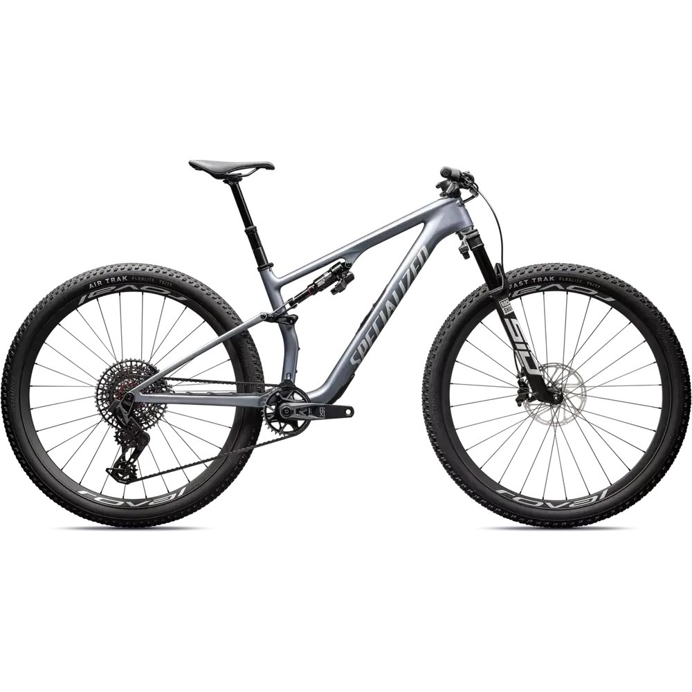 2026 Specialized Epic 8 Pro Mountain Bike