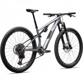 2026 Specialized Epic 8 Pro Mountain Bike