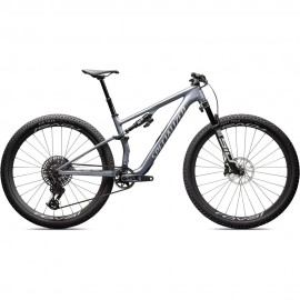 2026 Specialized Epic 8 Pro Mountain Bike