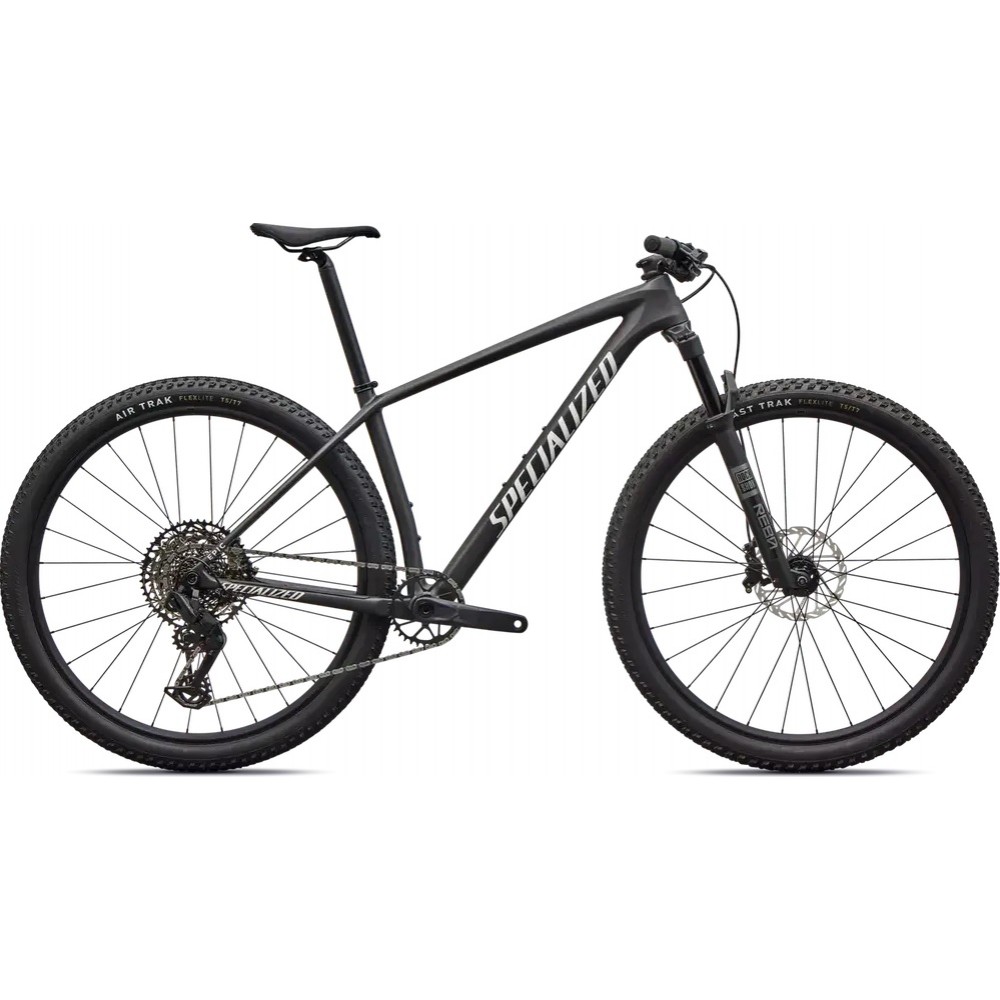 2026 Specialized Epic Hardtail Comp Mountain Bike