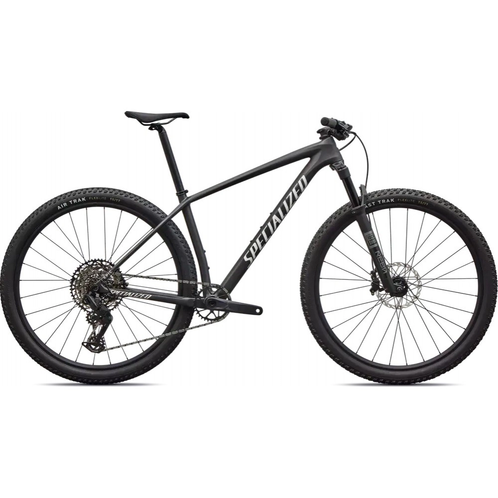 2026 Specialized Epic Hardtail Comp Mountain Bike