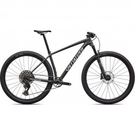 2026 Specialized Epic Hardtail Comp Mountain Bike