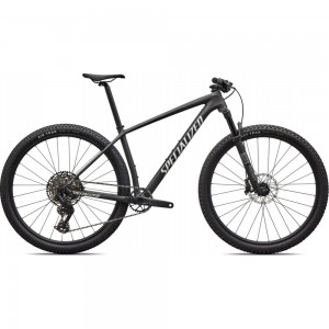 2026 Specialized Epic Hardtail Comp Mountain Bike
