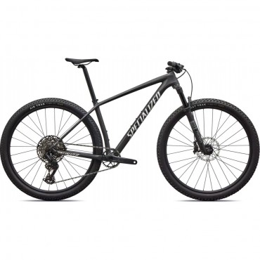 2026 Specialized Epic Hardtail Comp Mountain Bike