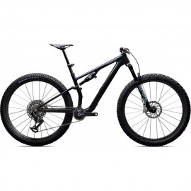 2026 Specialized S-Works Epic 8 EVO AXS Mountain Bike