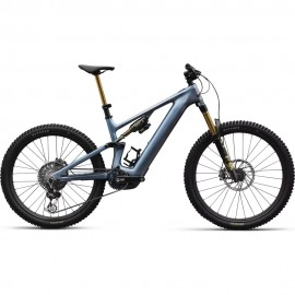 2026 Specialized S-Works Turbo Levo 4 - Electric Mountain Bike