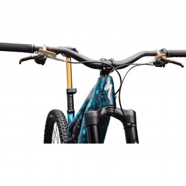 2026 Specialized S-Works Turbo Levo 4 LTD Electric Mountain Bike