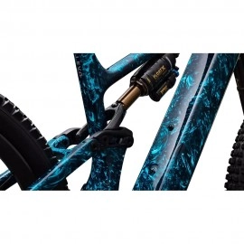 2026 Specialized S-Works Turbo Levo 4 LTD Electric Mountain Bike