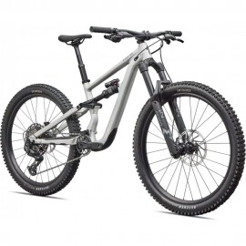 2026 Specialized STATUS 2 140 ZERO Mountain Bike
