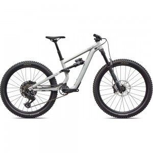 2026 Specialized STATUS 2 140 ZERO Mountain Bike
