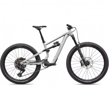 2026 Specialized STATUS 2 140 ZERO Mountain Bike
