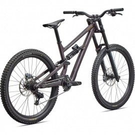 2026 Specialized STATUS 2 170 DH Mountain Bike