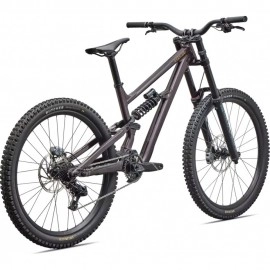 2026 Specialized STATUS 2 170 DH Mountain Bike