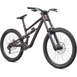 2026 Specialized STATUS 2 170 DH Mountain Bike