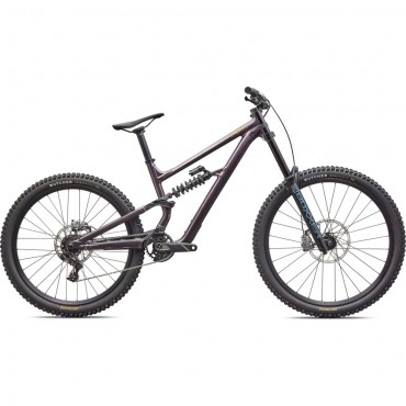 2026 Specialized STATUS 2 170 DH Mountain Bike