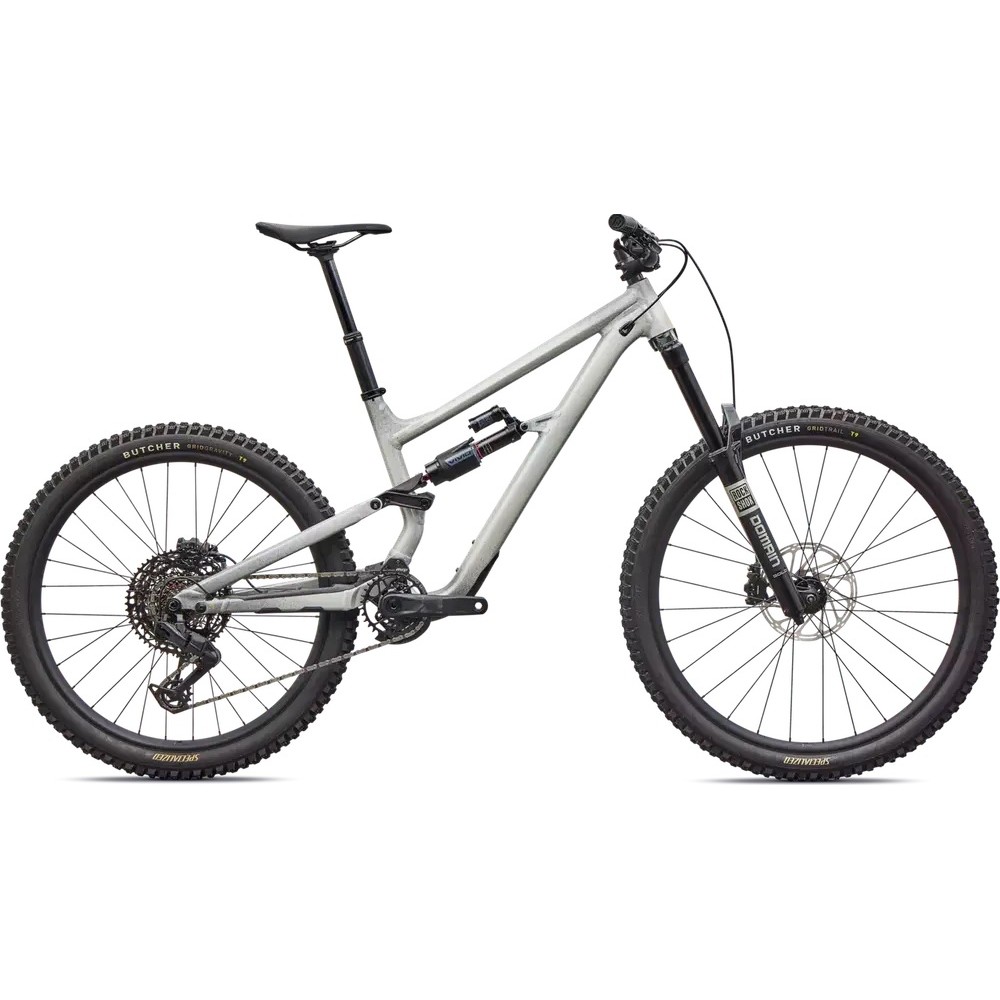 2026 Specialized STATUS 2 170 Mountain Bike