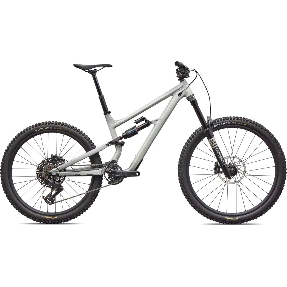 2026 Specialized STATUS 2 170 Mountain Bike