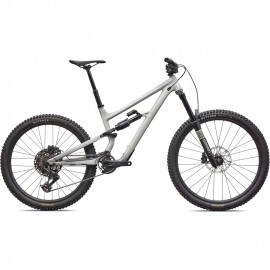 2026 Specialized STATUS 2 170 Mountain Bike