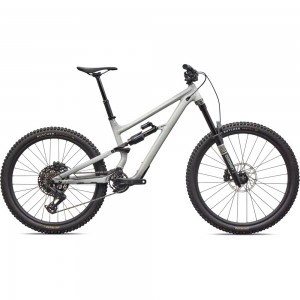 2026 Specialized STATUS 2 170 Mountain Bike