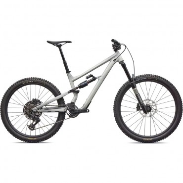 2026 Specialized STATUS 2 170 Mountain Bike