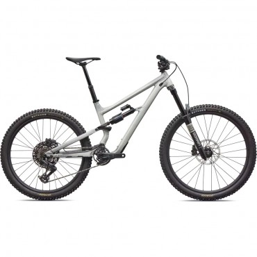 2026 Specialized STATUS 2 170 Mountain Bike