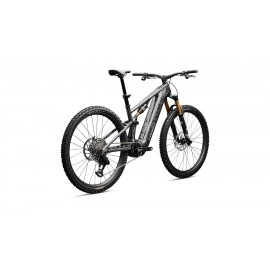 2026 Specialized S-Works Turbo Levo R Electric Mountain Bike
