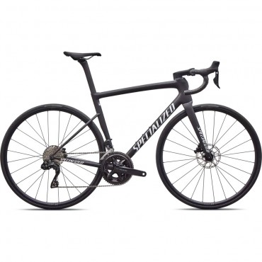 2026 Specialized Tarmac SL8 Comp Road Bike - Shimano 105 Di2