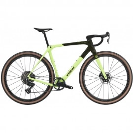 2026 Trek Checkmate SLR 7 AXS Gravel Bike