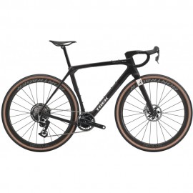 2026 Trek Checkmate SLR 9 AXS Gravel Bike