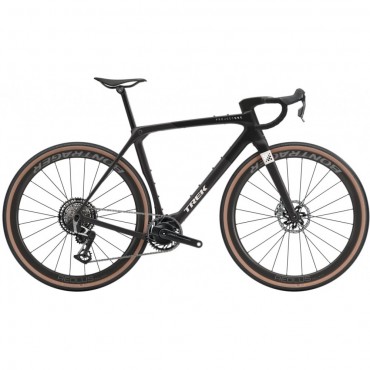 2026 Trek Checkmate SLR 9 AXS Gravel Bike