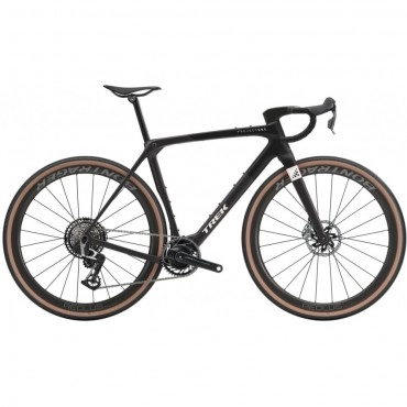 2026 Trek Checkmate SLR 9 AXS Gravel Bike