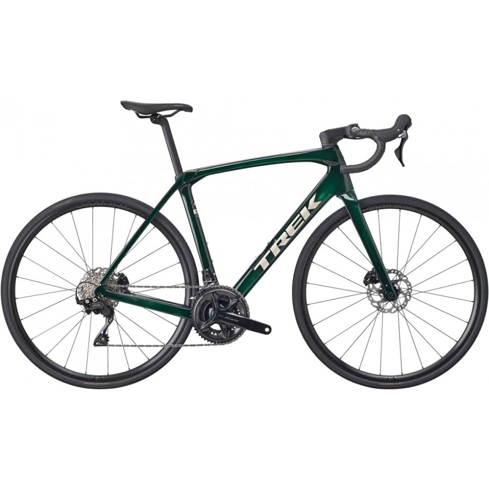 2026 Trek Domane SL 5 Gen 4 Road Bike