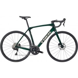 2026 Trek Domane SL 5 Gen 4 Road Bike