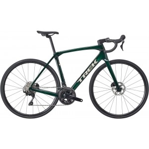 2026 Trek Domane SL 5 Gen 4 Road Bike