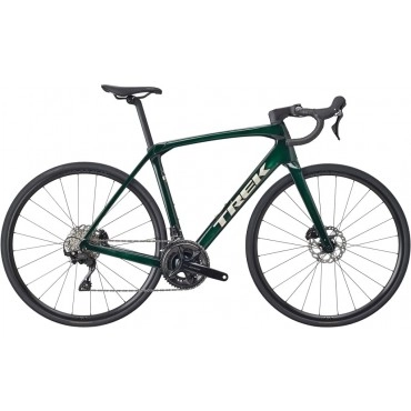 2026 Trek Domane SL 5 Gen 4 Road Bike