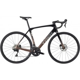 2026 Trek Domane SL 5 Gen 4 Road Bike