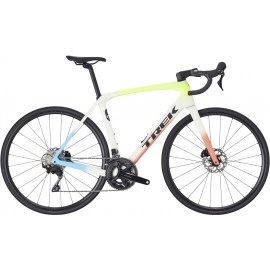 2026 Trek Domane SL 5 Gen 4 Road Bike