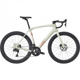 2026 Trek Domane SL 7 Gen 4 Road Bike