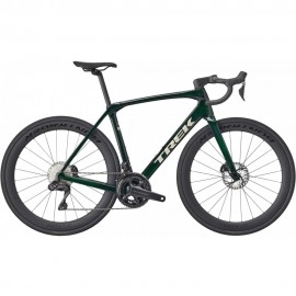 2026 Trek Domane SL 7 Gen 4 Road Bike