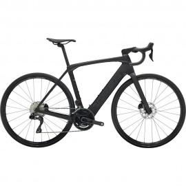 2026 Trek Domane+ SLR 6 Electric Road Bike