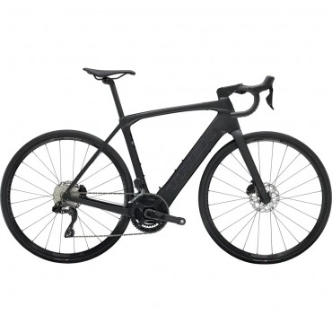 2026 Trek Domane+ SLR 6 Electric Road Bike